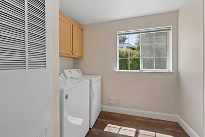 2395 Delaware Ave 188, Santa Cruz, CA 95060 - Photo 23