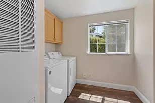 2395 Delaware Ave 188, Santa Cruz, CA 95060 - Photo 23