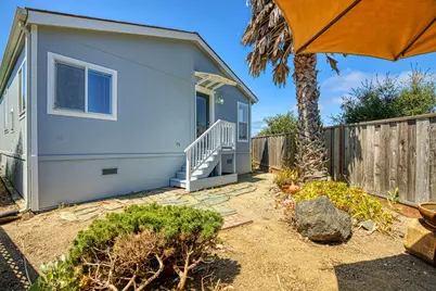 2395 Delaware Ave 188, Santa Cruz, CA 95060 - Photo 41