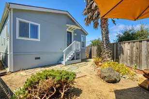 2395 Delaware Ave 188, Santa Cruz, CA 95060 - Photo 41