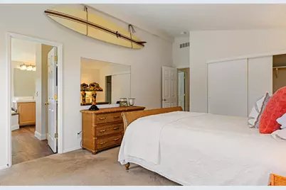 2395 Delaware Ave 188, Santa Cruz, CA 95060 - Photo 25