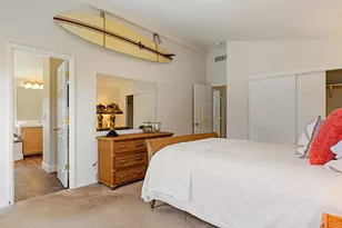 2395 Delaware Ave 188, Santa Cruz, CA 95060 - Photo 25