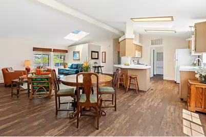 2395 Delaware Ave 188, Santa Cruz, CA 95060 - Photo 15