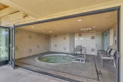 2395 Delaware Ave 188, Santa Cruz, CA 95060 - Photo 57