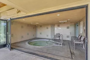 2395 Delaware Ave 188, Santa Cruz, CA 95060 - Photo 57