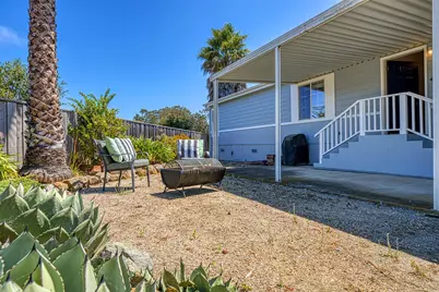 2395 Delaware Ave 188, Santa Cruz, CA 95060 - Photo 7