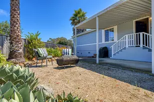 2395 Delaware Ave 188, Santa Cruz, CA 95060 - Photo 7