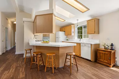 2395 Delaware Ave 188, Santa Cruz, CA 95060 - Photo 21