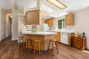 2395 Delaware Ave 188, Santa Cruz, CA 95060 - Photo 21