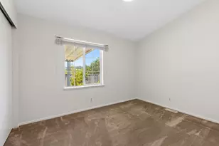 2395 Delaware Ave 188, Santa Cruz, CA 95060 - Photo 33