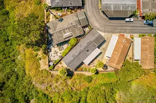 2395 Delaware Ave 188, Santa Cruz, CA 95060 - Photo 3