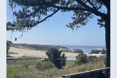 2395 Delaware Ave 188, Santa Cruz, CA 95060 - Photo 49