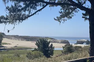 2395 Delaware Ave 188, Santa Cruz, CA 95060 - Photo 49