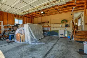 2395 Delaware Ave 188, Santa Cruz, CA 95060 - Photo 47