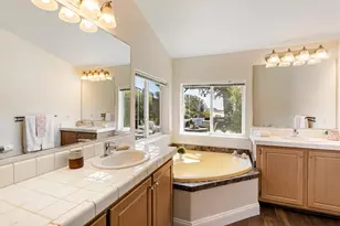2395 Delaware Ave 188, Santa Cruz, CA 95060 - Photo 27