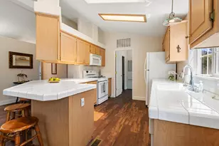 2395 Delaware Ave 188, Santa Cruz, CA 95060 - Photo 17