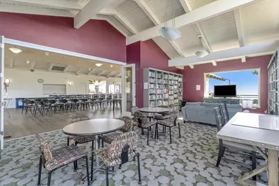 2395 Delaware Ave 188, Santa Cruz, CA 95060 - Photo 53