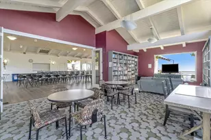 2395 Delaware Ave 188, Santa Cruz, CA 95060 - Photo 53
