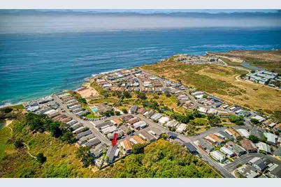 2395 Delaware Ave 188, Santa Cruz, CA 95060 - Photo 37