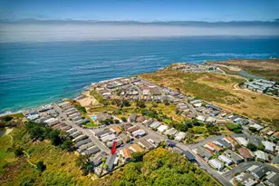 2395 Delaware Ave 188, Santa Cruz, CA 95060 - Photo 37
