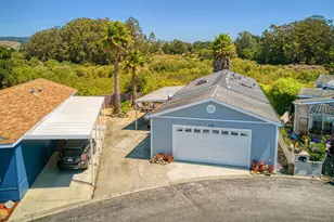 2395 Delaware Ave 188, Santa Cruz, CA 95060 - Photo 1