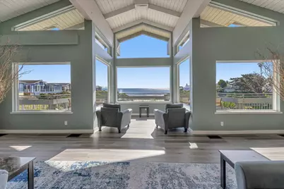 2395 Delaware Ave 188, Santa Cruz, CA 95060 - Photo 51