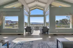 2395 Delaware Ave 188, Santa Cruz, CA 95060 - Photo 51
