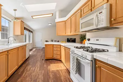 2395 Delaware Ave 188, Santa Cruz, CA 95060 - Photo 19