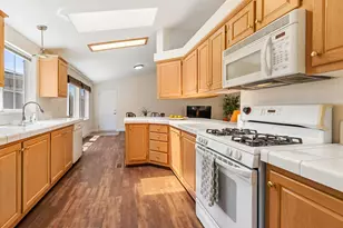 2395 Delaware Ave 188, Santa Cruz, CA 95060 - Photo 19