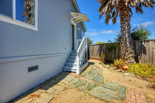 2395 Delaware Ave 188, Santa Cruz, CA 95060 - Photo 43