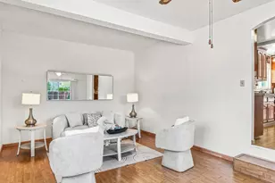 3210 Greentree Way, San Jose, CA 95117 - Photo 15