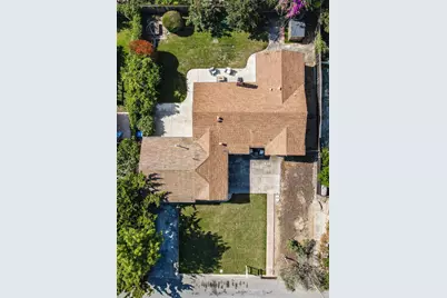 3210 Greentree Way, San Jose, CA 95117 - Photo 39