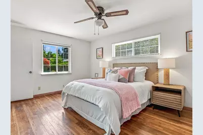 3210 Greentree Way, San Jose, CA 95117 - Photo 19