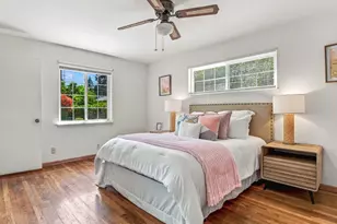 3210 Greentree Way, San Jose, CA 95117 - Photo 19
