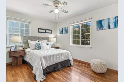 3210 Greentree Way, San Jose, CA 95117 - Photo 23