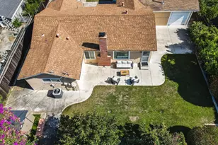 3210 Greentree Way, San Jose, CA 95117 - Photo 37
