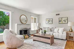 3210 Greentree Way, San Jose, CA 95117 - Photo 13