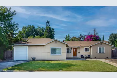 3210 Greentree Way, San Jose, CA 95117 - Photo 1