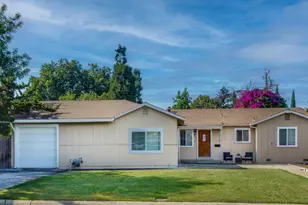 3210 Greentree Way, San Jose, CA 95117 - Photo 1