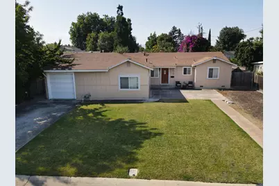 3210 Greentree Way, San Jose, CA 95117 - Photo 29