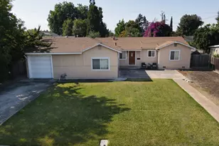 3210 Greentree Way, San Jose, CA 95117 - Photo 29