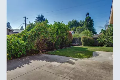 3210 Greentree Way, San Jose, CA 95117 - Photo 31