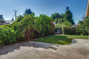 3210 Greentree Way, San Jose, CA 95117 - Photo 31