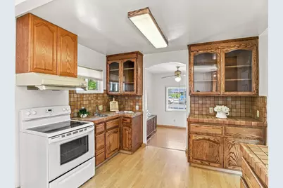 3210 Greentree Way, San Jose, CA 95117 - Photo 5