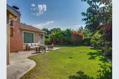 3210 Greentree Way, San Jose, CA 95117 - Photo 33