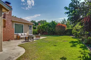 3210 Greentree Way, San Jose, CA 95117 - Photo 33
