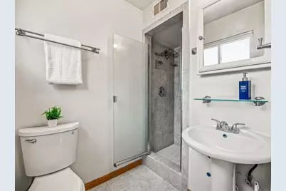 3210 Greentree Way, San Jose, CA 95117 - Photo 21
