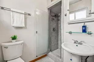 3210 Greentree Way, San Jose, CA 95117 - Photo 21