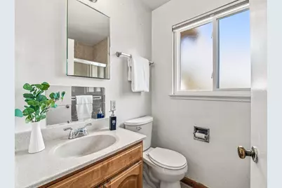 3210 Greentree Way, San Jose, CA 95117 - Photo 27
