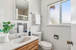 3210 Greentree Way, San Jose, CA 95117 - Photo 27
